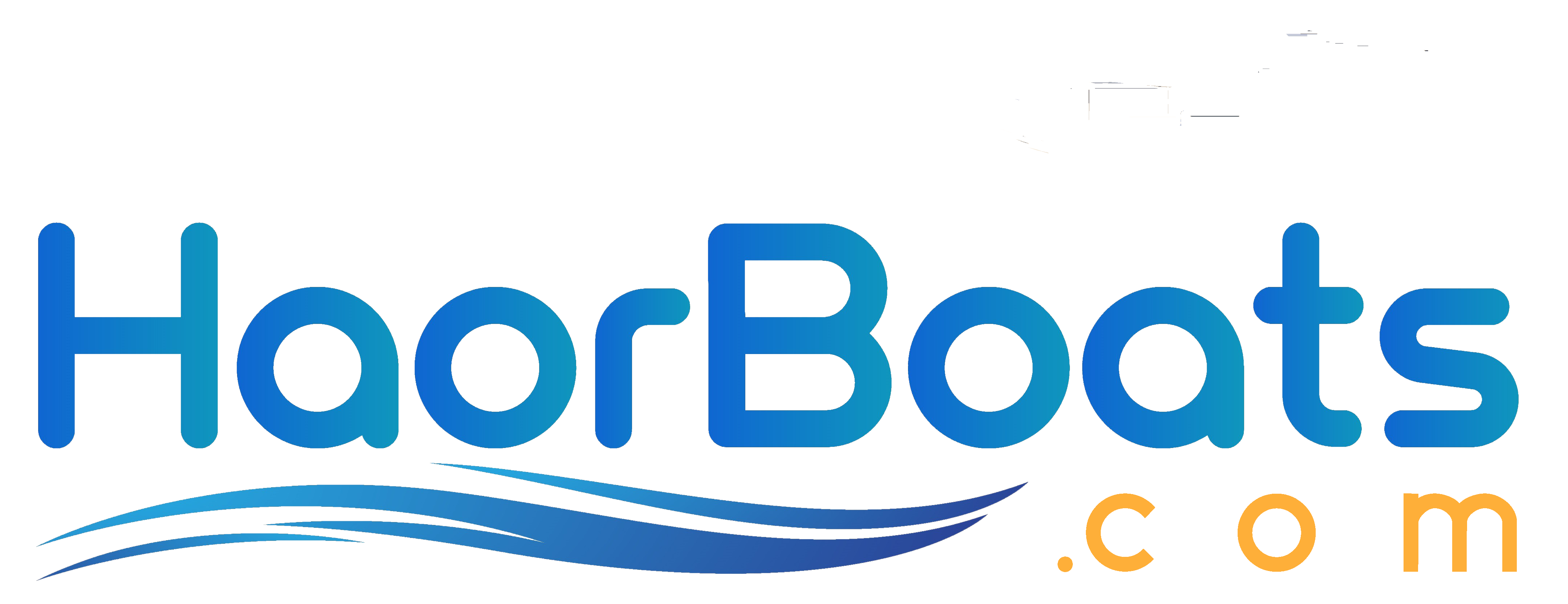 Haor Boats